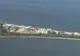 Plajă, linişte, dar şi zboruri cu avionul sau salturi cu paraşuta pe malul mării, la Tuzla
