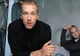 Trupa Coldplay oferă fanilor care vin la concerte un CD gratuit 