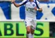 Franţa - Rezultate din etapa a 34-a din Ligue 1
