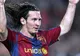 Umilinţă pentru Real, 2-6 cu Barca chiar pe Bernabeu! 