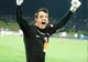 Dinamo a câştigat derby-ul cu CFR, scor 1-0, şi a revenit pe primul loc