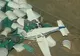 Un avion de tip Cessna s-a prăbuşit în statul Washington 