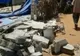 64 de civili ucişi şi 87 răniţi de bombardamentele artileriei 