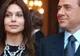 Soţia lui Silvio Berlusconi vrea să divorţeze, scrie presa italiană