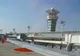 Angajaţii de la un aeroport din Paris au refuzat să descarce cursele dinspre Mexic şi Spania