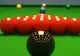 Snooker: Shaun Murphy şi John Higgins se vor întâlni în finala Campionatului Mondial