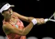 Tenis: Sorana Cârstea va fi cap de serie numărul 3 la turneul de la Estoril