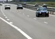  Poliţia Rutieră Braşov a deviat traficul de pe DN1