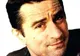 Obiectele din cariera lui Robert De Niro vor fi expuse într-un muzeu din SUA