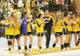 Handbal - Rezultatele etapei a 24-a a Ligii Naţionale feminine