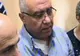 Fraţii lui Omar Hayssam cer strămutarea dosarului privind fuga omului de afaceri