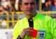 Farul va depune memoriu împotriva arbitrului Cristian Balaj