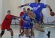 Handbal - CSU Suceava s-a calificat în finala Cupei Challenge, unde va întâlni pe UCM Reşiţa