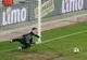 FC Argeş şi FC Vaslui au făcut un meci alb