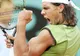 Tenis - Rafael Nadal a câştigat turneul de la Roma