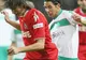 Germania - Rezultate din etapa a 30-a din Bundesliga