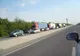 Trafic aglomerat