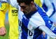Pandurii la al patrulea succes consecutiv pe teren propriu, după 1-0 cu U Craiova
