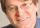 Florin Iaru: Economia lui Sisif