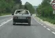 Şi bulgarii sunt inventivi