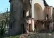 În judeţul Bistriţa-Năsăud, 29 de biserici evanghelice sunt în paragină 