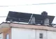 În comuna clujeană Apahida, au fost demontate panouri solare din anii '80 