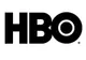 HBO va lansa o serie TV, o carte şi un site dedicate găsirii unui tratament pentru Alzheimer
