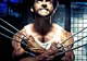 Filmul "X-Men Origins: Wolverine", lider al box-office-ului american