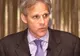 Israelul îl numeşte ambasador în SUA pe Michael Oren, un profesor universitar cu cetăţenie americană