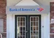 Bank of America şi-ar putea majora capitalul cu 10 miliarde de dolari