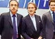 Fiat vrea să creeze un grup auto gigant prin acordurile încheiate cu Opel şi Chrysler
