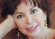 Isabel Allende vorbeşte despre visele din care s-au născut Eva Luna, Inés şi personaje fabuloase