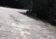 Drumul spre o importantă destinaţie turistică este plin de gropi