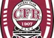 CFR Cluj ocupă locul 103 în topul IFFHS şi rămâne cea mai bine clasată echipă din România