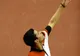 Tenis - Hănescu a urcat pe locul 33 în clasamentul ATP şi ocupă cea mai bună poziţie din carieră