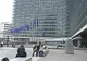 Reprezentanţii Comisiei Europene s-au aflat luni la Bucureşti
