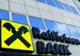 Băncile pentru locuinţe Raiffeisen şi HVB au virat clienţilor 2,5 milioane euro din prima de stat