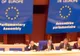 Consiliul Europei: Deficitul bugetar al României va creşte la 5,6% din PIB în 2010, de la 5,1% din PIB în 2009