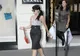 Lily Allen, curtată de Chanel