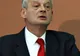 EXCLUSIV REALITATEA.NET: Sorin Oprescu vrea să stea 12 ani la Primăria Capitalei