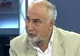 Vosganian: Prima măsură anticriză ar trebui să fie demiterea Guvernului