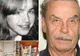 Josef Fritzl a folosit Viagra pentru a reuşi să o violeze în continuu pe fiica sa 