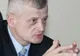 Sorin Oprescu: Anul acesta avem în program 21 de parcări între blocuri