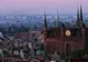 Trei români au fost arestaţi în Polonia pentru uciderea unei bătrâne