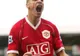 Liga Campionilor - Rio Ferdinand a fost apt de joc pentru semifinala cu Arsenal 