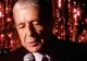Leonard Cohen revine la Bucureşti