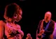 NewJazz Festival a fost amânat pentru luna octombrie, din cauza lipsei de fonduri
