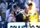 VIDEO / În timp ce sărbătorea titlul, tricoul lui Wiliam de la Corinthians a luat foc