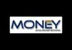 MONEY EXPRESS inaugurează Clubul LIDERO