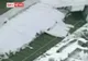 REALITATEA pe NET: Vântul puternic a rănit 12 persoane la un antrenament al echipei Dallas Cowboys